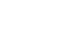 Quote Clothing